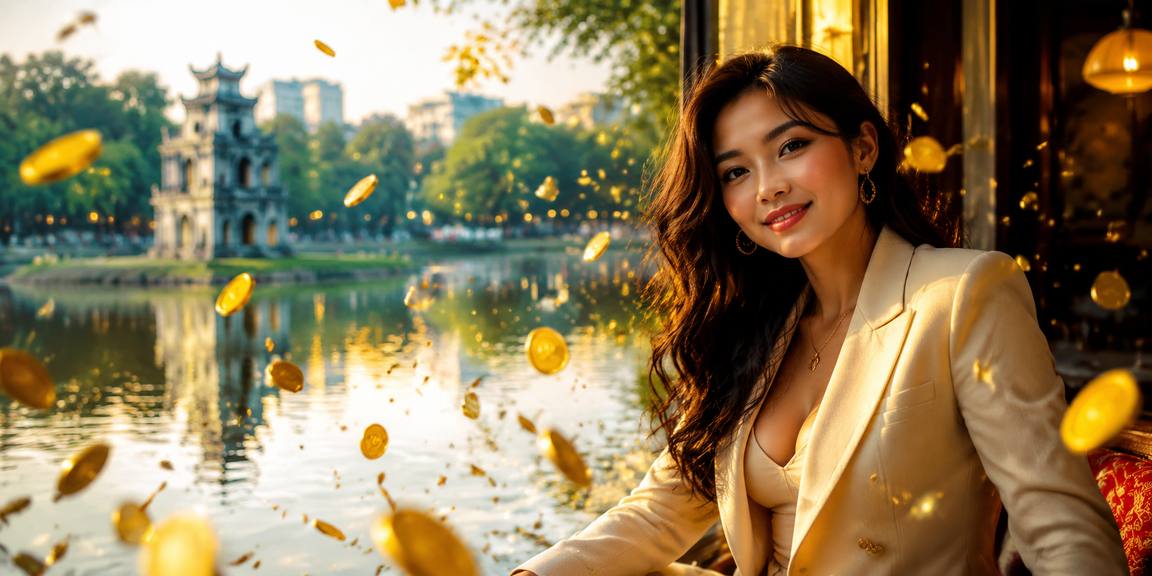 yu888 Hỗ Trợ Ví Điện Tử