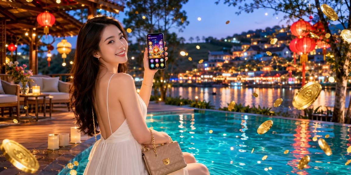 yu888 Khung pháp lý và điều khoản dịch vụ tại yu888