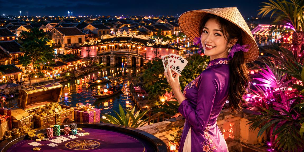 yu888 Trang Keo Nhanh tại yu888 — xem kèo, đặt cược tức thì