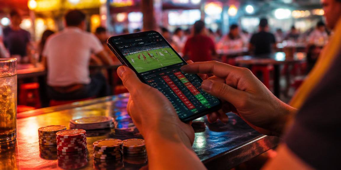 yu888 Dice Ngày